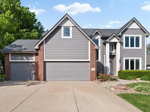 4411 N 140th St, Omaha, NE 68164