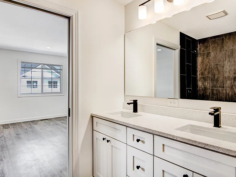 Dawes Place Townhomes — Photo 76