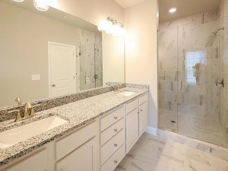 75 Rising Fawn Ln — Photo 17