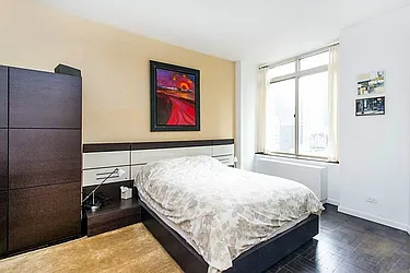 Rented by Wave Real Estate Group