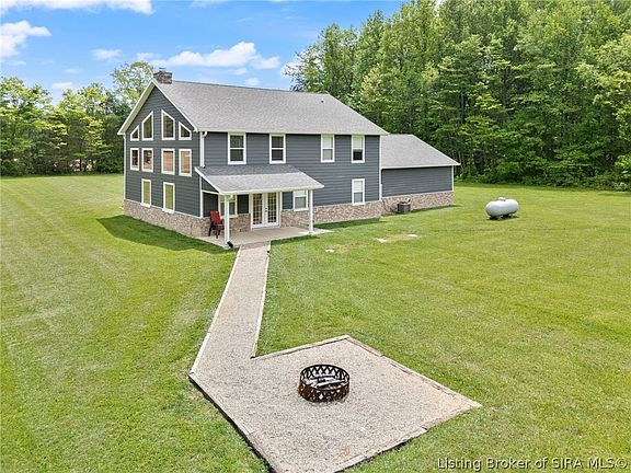 4th image of 11311 W Short Road