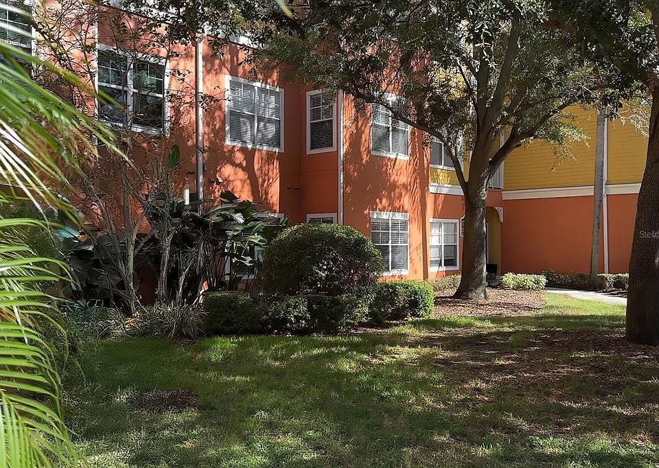 1st image of 4207 S DALE MABRY HIGHWAY #11307