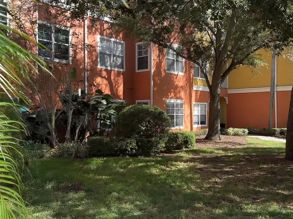 4207 S Dale Mabry Hwy Unit 11307, Tampa, FL 33611