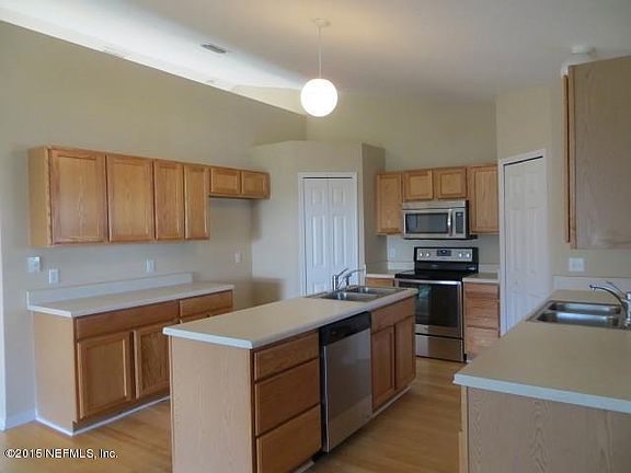 5th image of 8709 Merseyside Ave