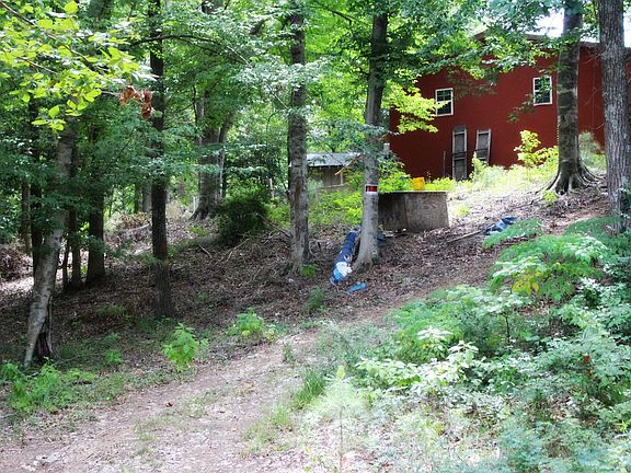 5th image of 176 Private Road 8532