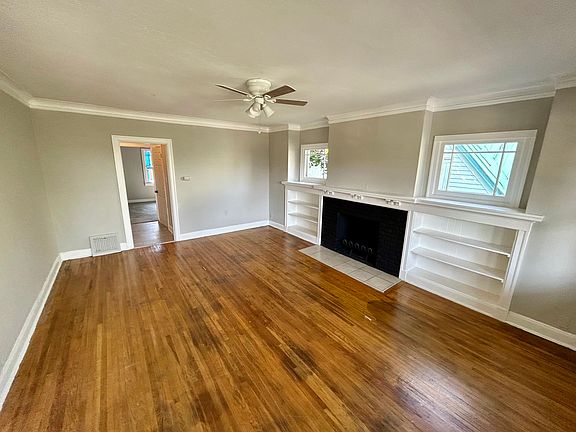 2nd image of 604 E 7th Ave