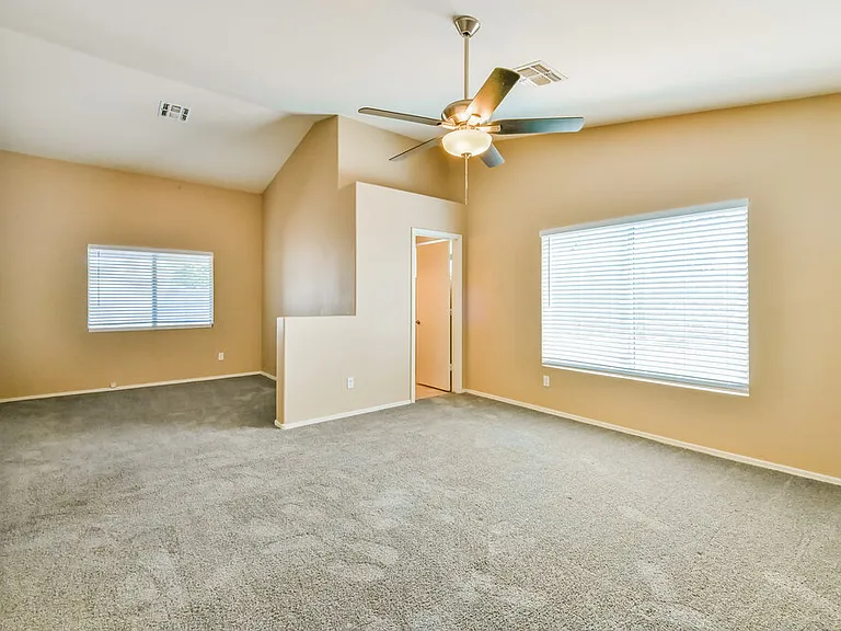 803 S Chatsworth St — Photo 11