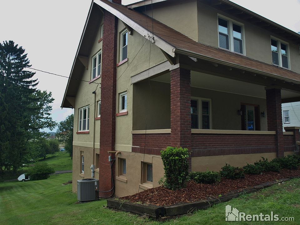 1st image of 317 Saint Clair Ave