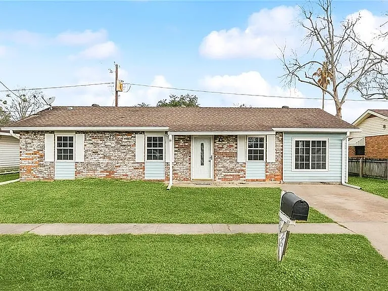 2649 Dove Ave — Photo 7