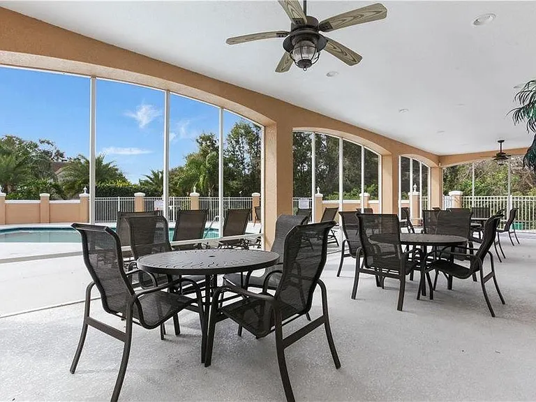 7638 Bay Port Rd #46 — Photo 27