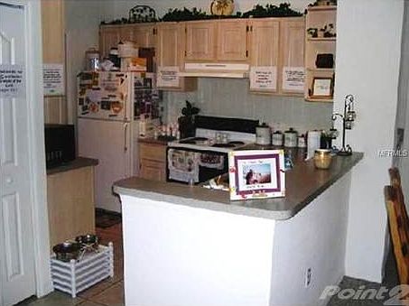 3rd image of 5713 Legacy Crescent Pl Unit 303