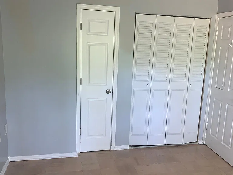 832 Azalea Dr — Photo 17