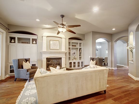 4th image of 1036 Liberty Park Dr APT 54