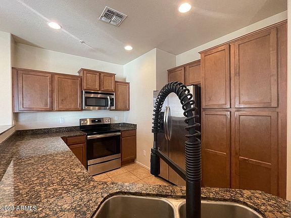 2nd image of 3730 S Winter Lane #103