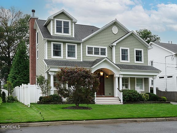 2nd image of 5 Lakeside Avenue