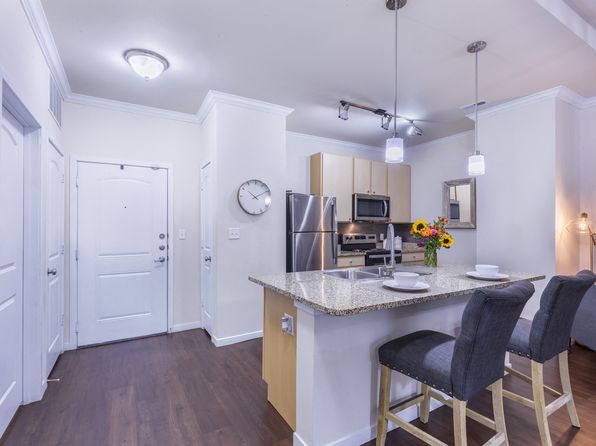 4431 Chouteau Ave #2212