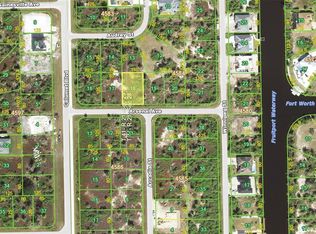 13522 Arsenal Ave #18, Pt Charlotte, FL 33981