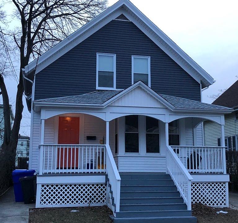 1st image of 346 Glenwood Ave