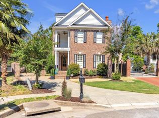 712 Lady Hillingdon Ct, Greer, SC 29650