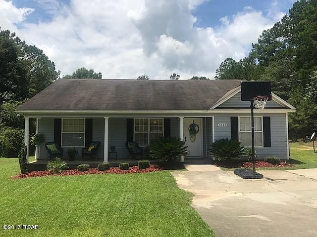 1st image of 3329 Valley Oaks Dr