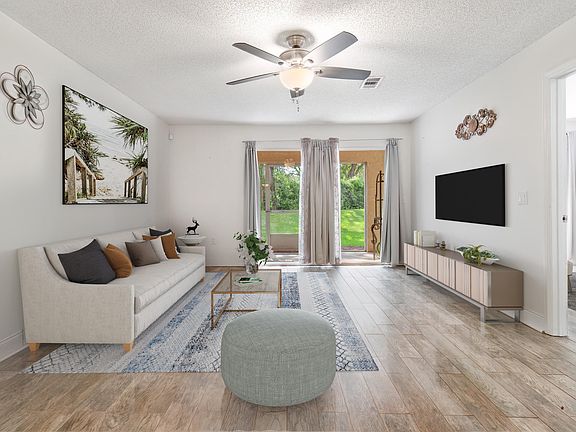 4th image of 4274 Calinda Ln APT 215