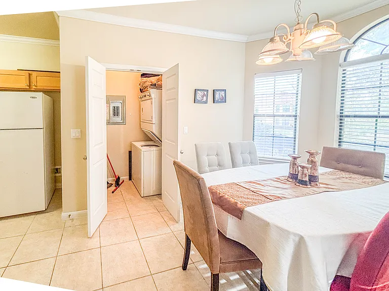 6160 Eckhert Rd #607 — Photo 58