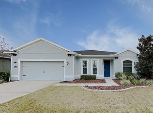 11022 Spring Point Cir, Riverview, FL 33579