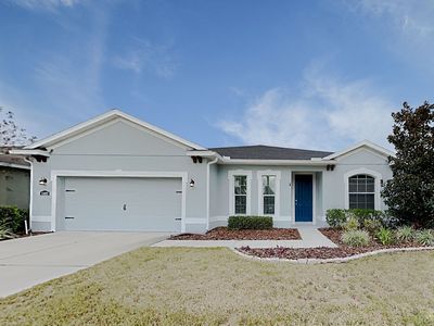 11022 Spring Point Cir, Riverview, FL, 33579