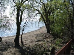 35887 Highway 61 Blvd, Lake City, MN 55041