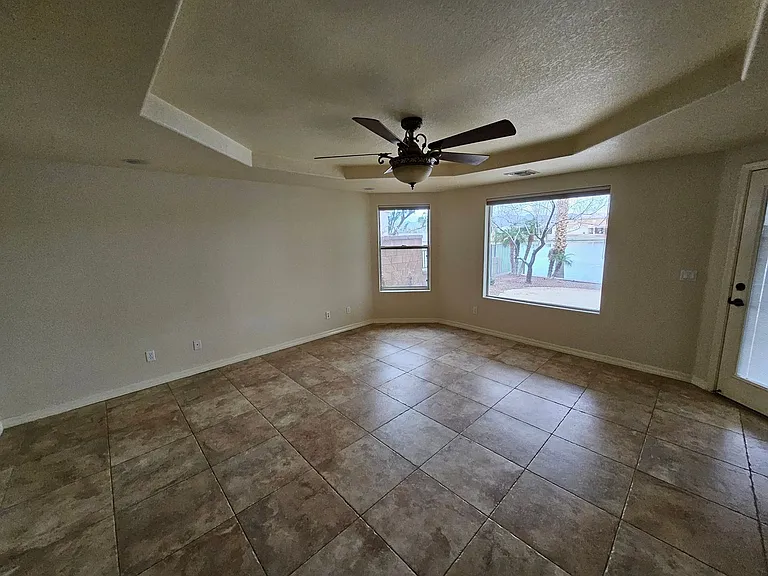6219 S Los Lagos Cv — Photo 17