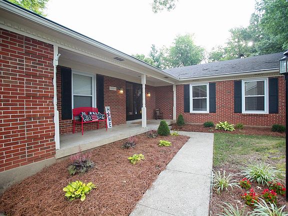 5th image of 11009 Fellswood Ct