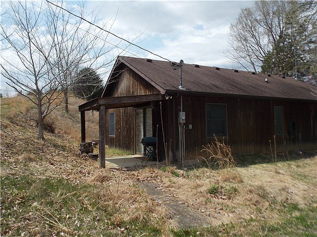 1st image of 1449 Sulphur Creek Rd