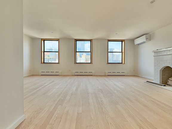 5th image of 83 Mercer St Floor 5