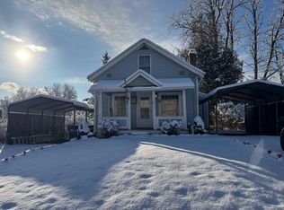 2092 N Bennington Rd, North Bennington, VT 05257