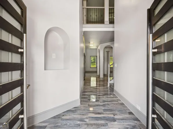 2730 Veltre Ter SW, Atlanta, GA 30311
