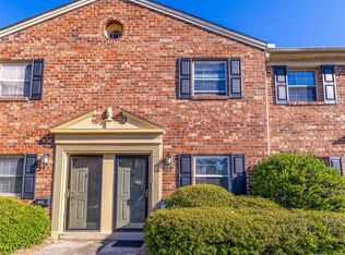 2530 E North St UNIT 10B, Greenville, SC 29615