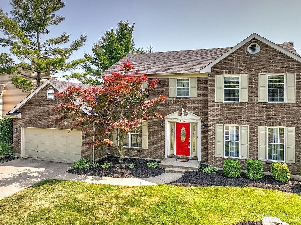 1st image of 6289 Hummingbird Dr