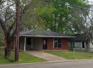 1212 Willow Glen River Rd, Alexandria, LA 71302