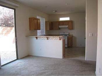 5th image of 9676 Villa La Mora Ave