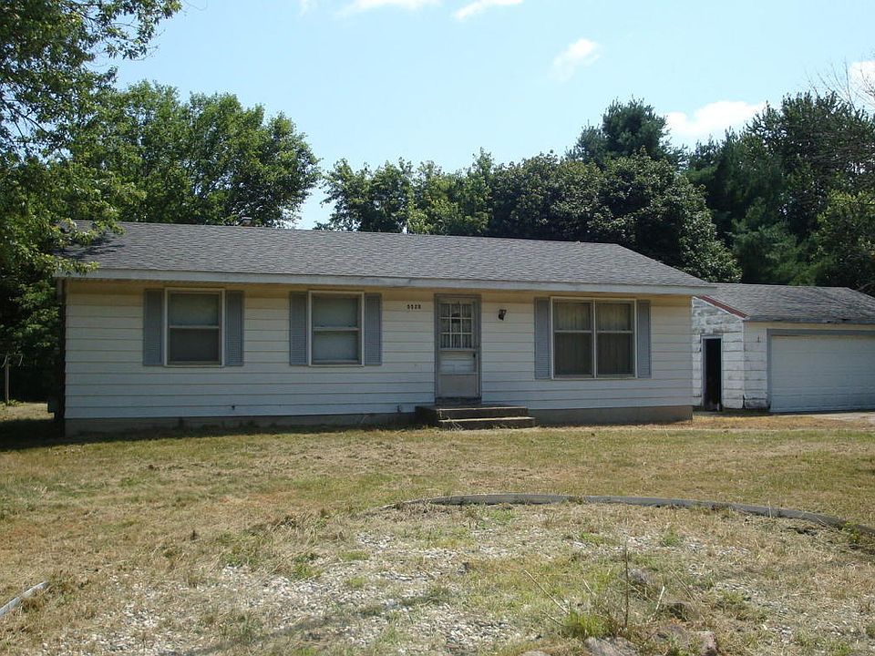 1st image of 5528 Pine Island Dr NE