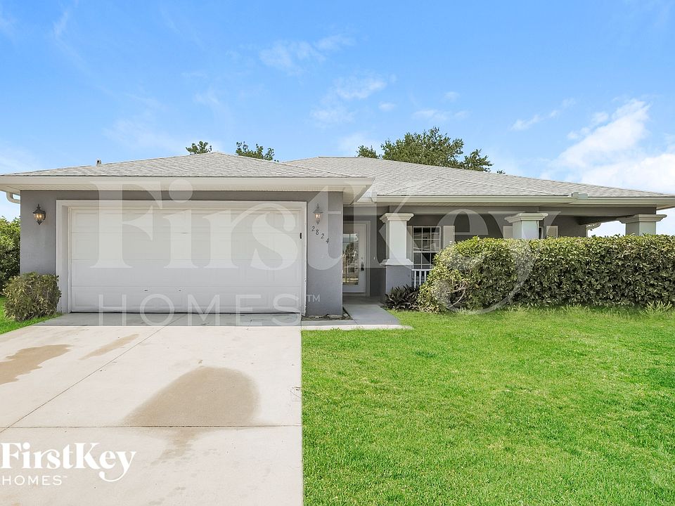 1st image of 2824 NW 23rd Ave