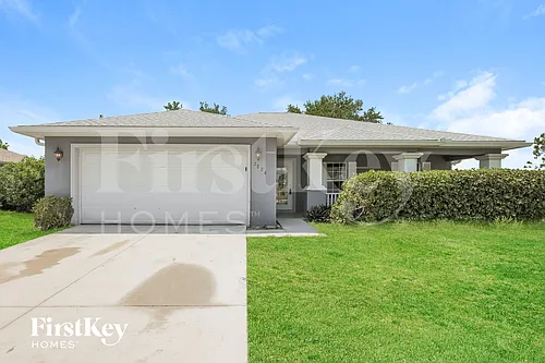 2824 NW 23rd Ave Photo 1