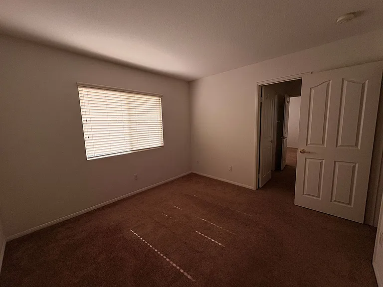 5875 Larry Dean St — Photo 38