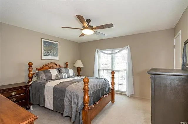 10427 Corbeil Dr — Photo 4