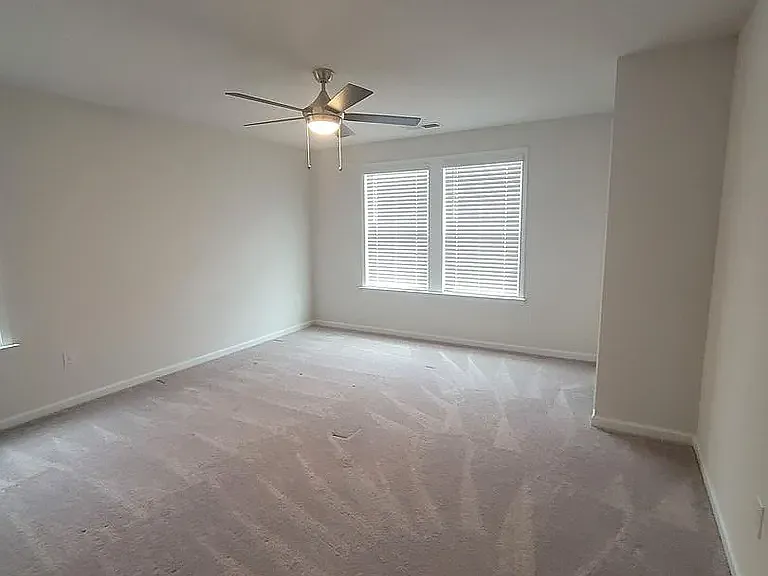 153 Valley Creek Dr — Photo 9