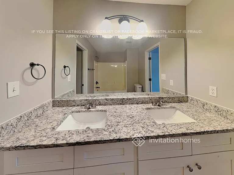 113 Daisy Cir — Photo 20