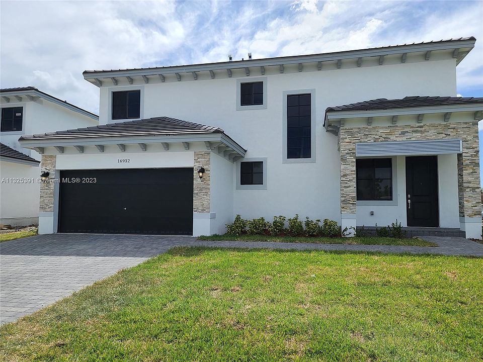 11998-sw-232nd-st-miami-fl-33170-zillow