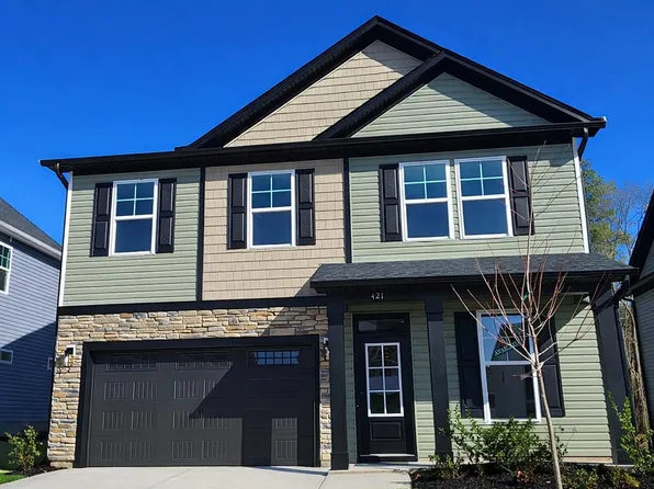 421 Barbican Pl, Greenville, SC 29605