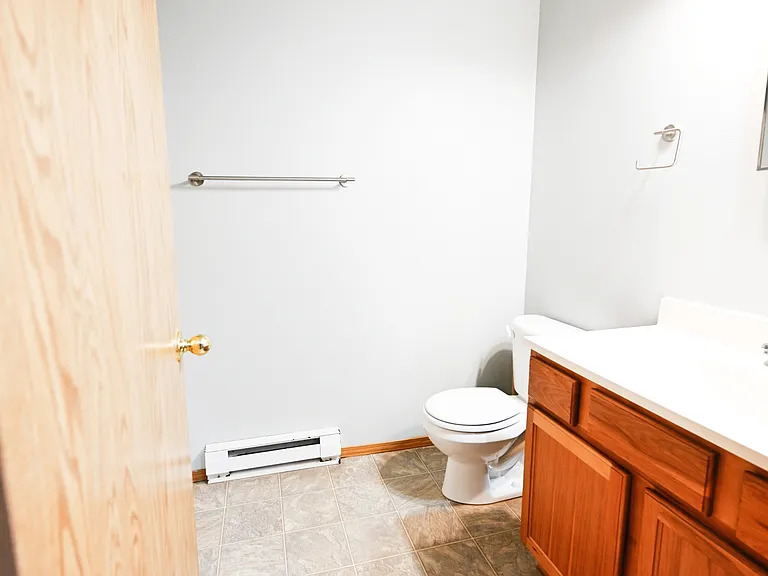 1124 3rd Ave W #1 — Photo 4