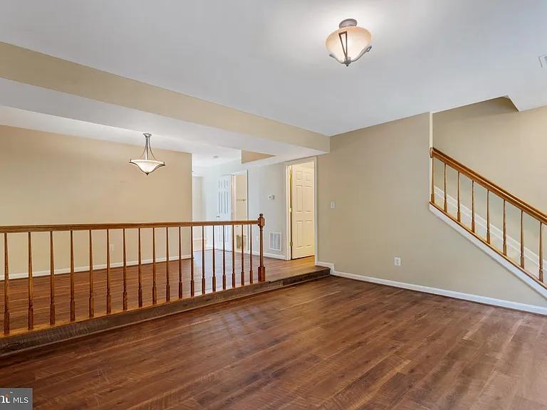 8608 Rocky Gap Ct — Photo 14